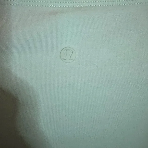 🆕 Lululemon 🍋 Back in Action Long Sleeve Dress - Picture 9 of 10